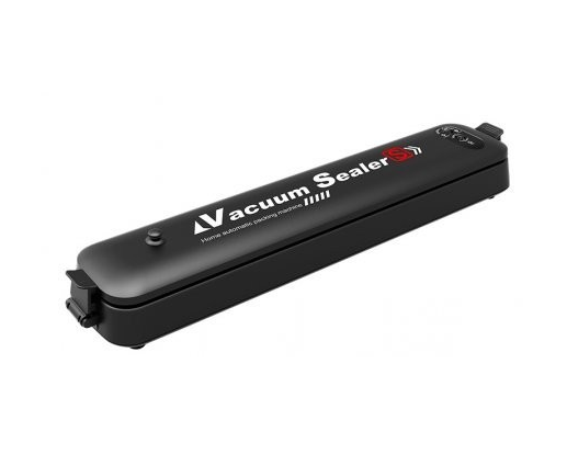 Вакуумный упаковщик Vacuum Sealer