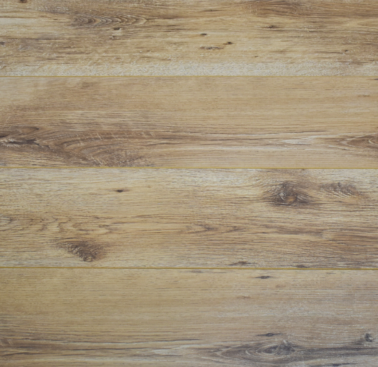 Ламінат Сlassen Pool ML Дуб жовтий (52594)