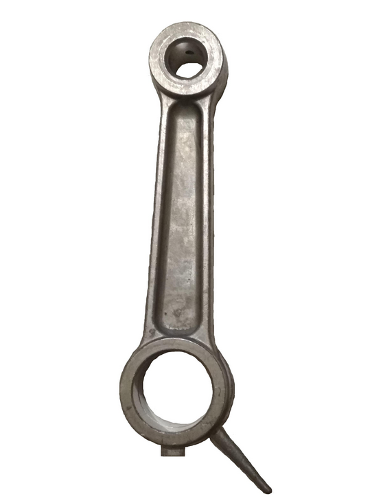 Шатун компрессора РМ-3129