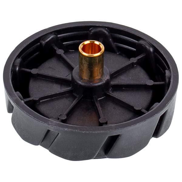 Муфта двигателя 989900 для блендера Moulinex DAE201/DAE217/DAE250/DAE263/DAE288 (00000062333)