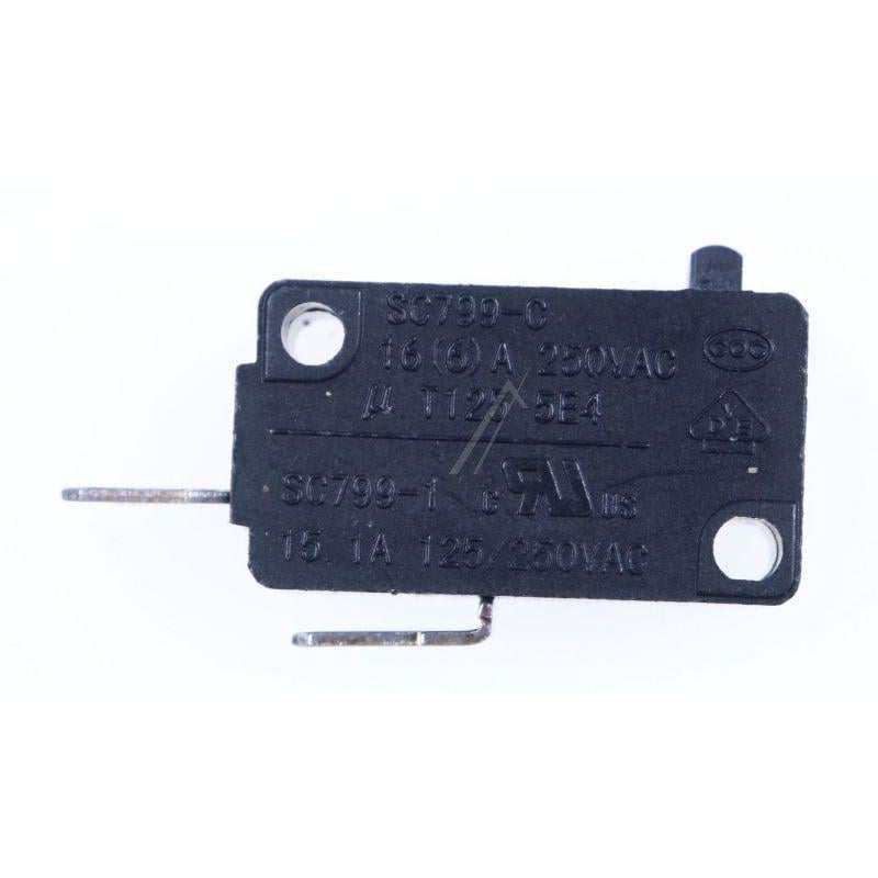 Переключатель для комбайна Moulinex (MS-652751)