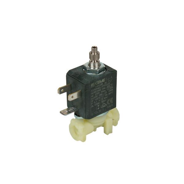 Клапан электромагнитный для кофеварки CEME 5330VN2.7P55AVF 230V 13,5VA