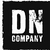 DN Company