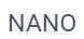 NANO