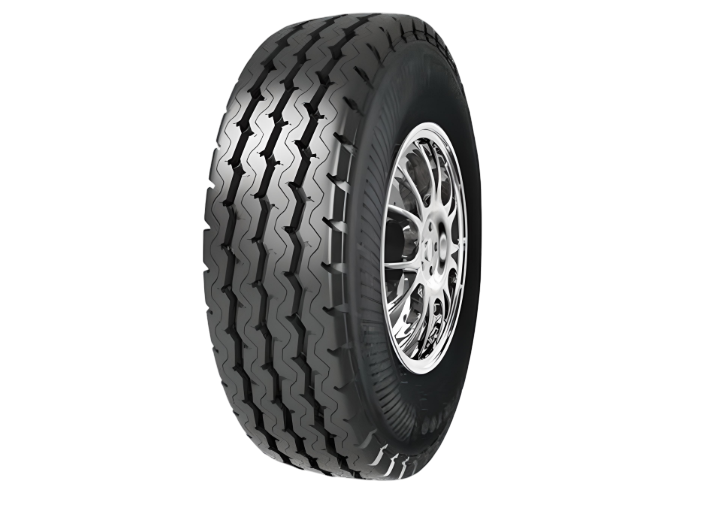 Автошины Mirage MR-100 195/80 R14C 106/104R