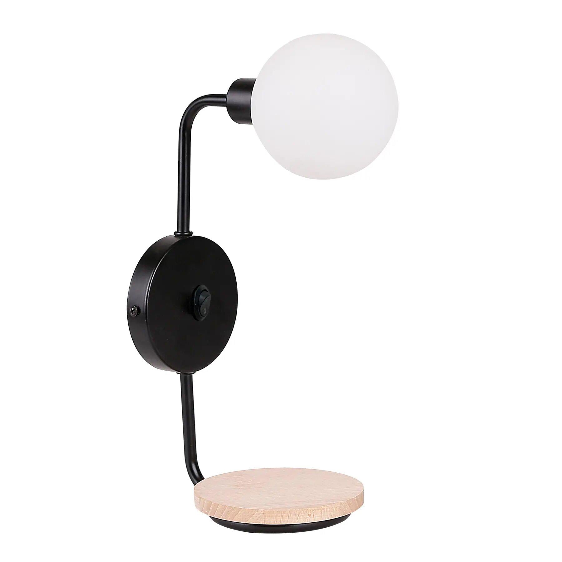 Бра Candellux Ponio 21-76878