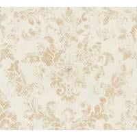 Обои виниловые на флизелиновой основе A.S. Creation New Studio 2 37413-5