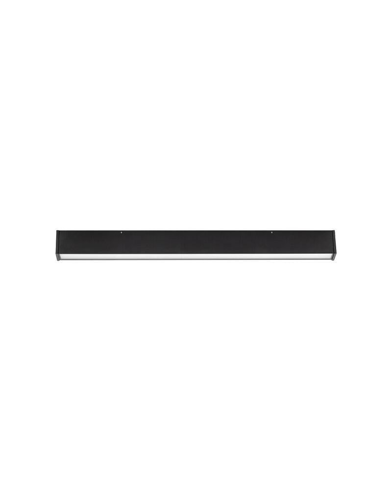 Світильник Nowodvorski 11361 Outline M Led 1x35W 3000K 1800Lm IP44 Bk (24573425) - фото 4 Світильник Nowodvorski 11361 Outline M Led 1x35W 3000K 1800Lm IP44 Bk (24573425) - фото 4