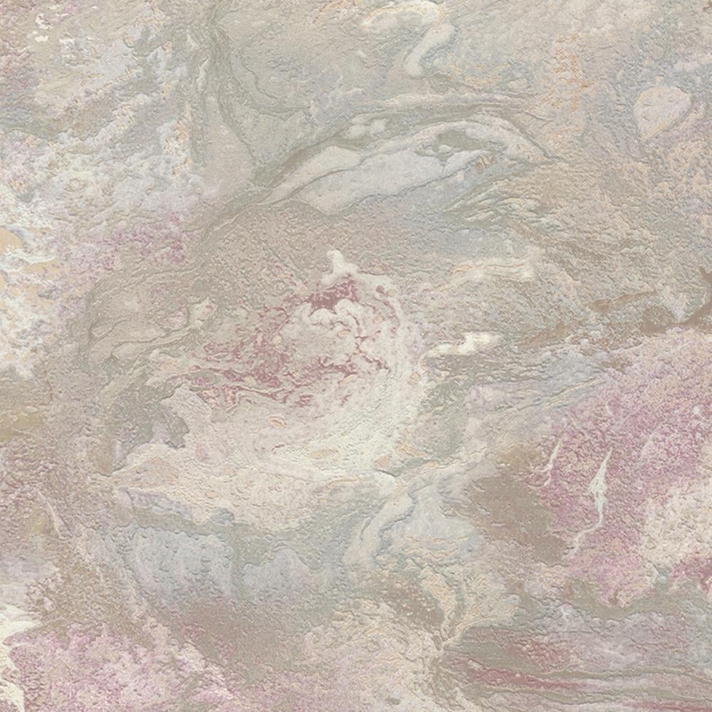 Обои виниловые на флизелиновой основе Decori Decori Carrara 2 (83669)