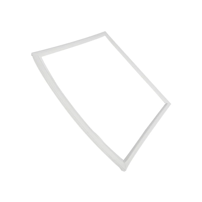 Уплотнительная резина двери морозильной камеры Electrolux 2248007094 для холодильника (mp55)