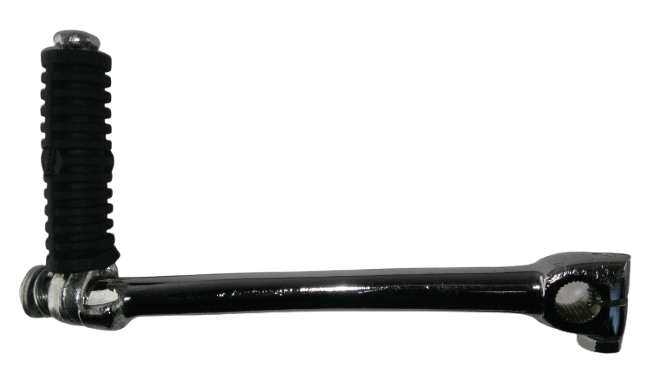 Ніжка кікстартера 4T CB125/150 VDK (N-268257)
