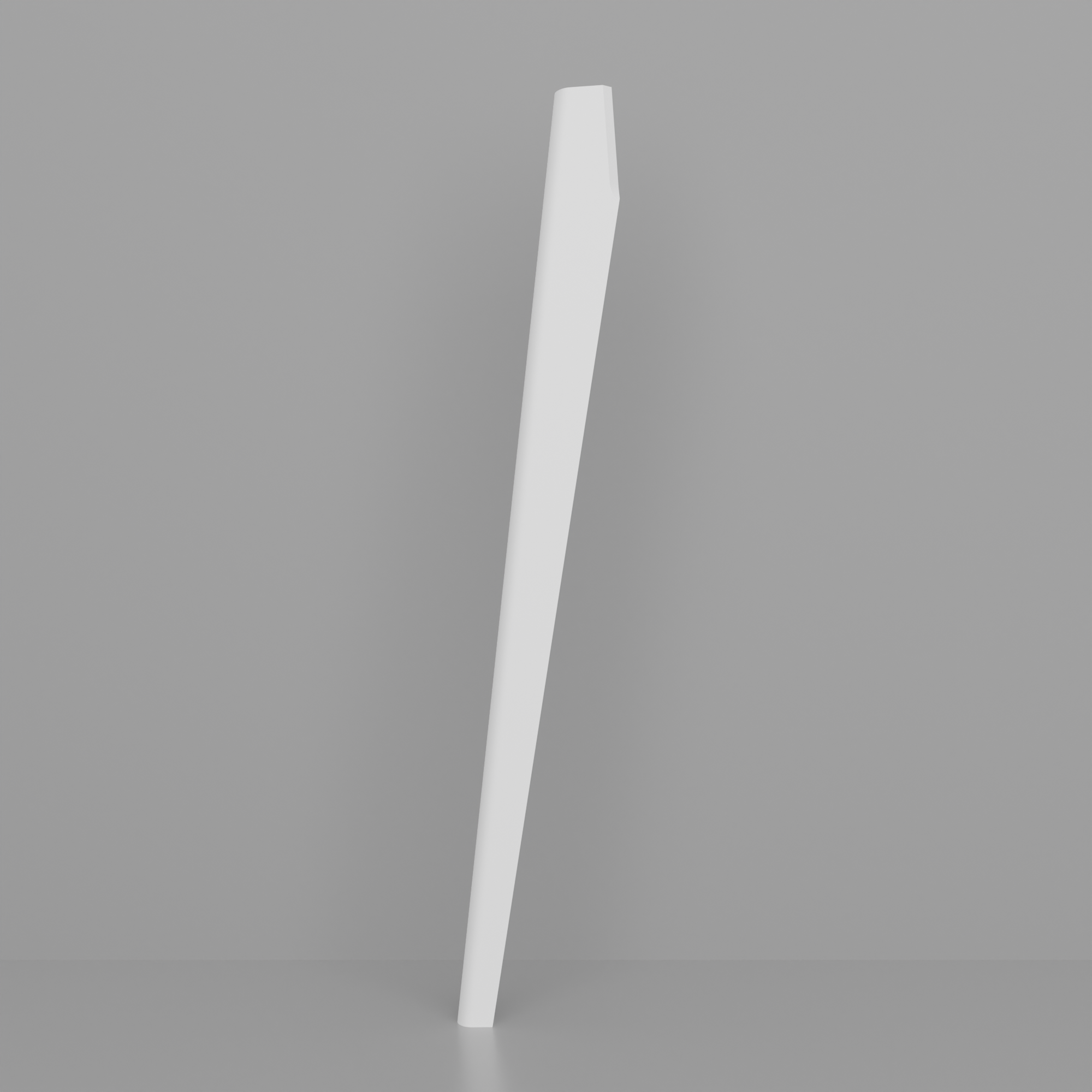 Стол обеденный Неман БОН 880 Дуб крафт золотой/Белый (558871) - фото 2 Стол обеденный Неман БОН 880 Дуб крафт золотой/Белый (558871) - фото 2