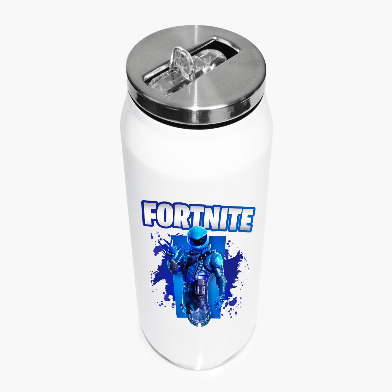 Термокружка Fortnite 500 мл (31091-1192-500) - фото 4 Термокружка Fortnite 500 мл (31091-1192-500) - фото 4