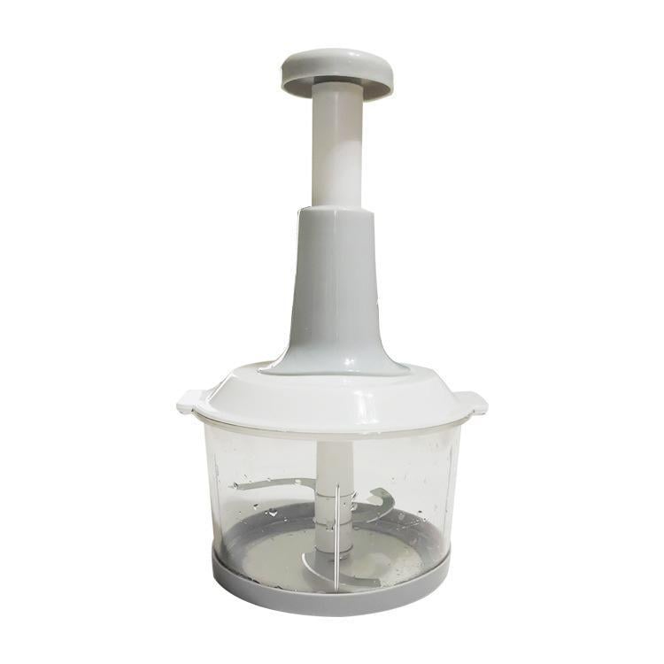 Измельчитель ручной Food Processor TV One Мatrix НФ-00005858 (IR003693)