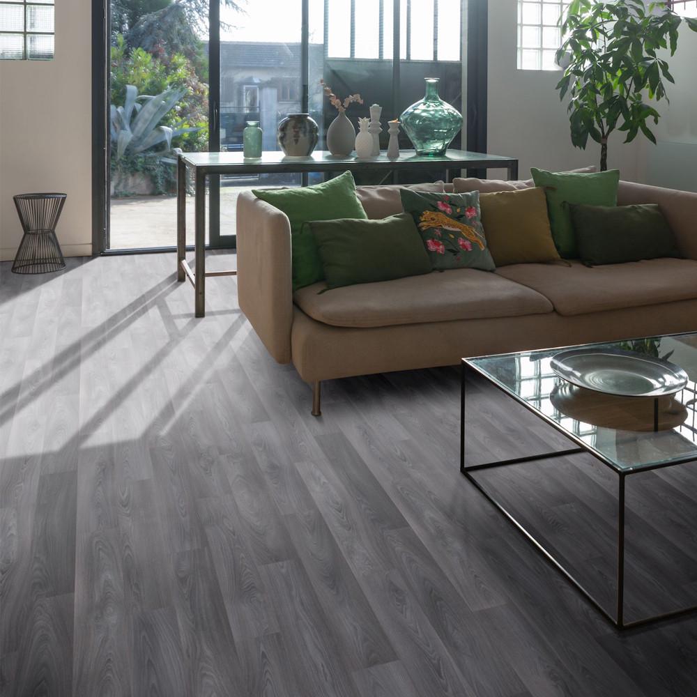 Лінолеум BEAUFLOR ARTEX PRIME OAK 949D - фото 2