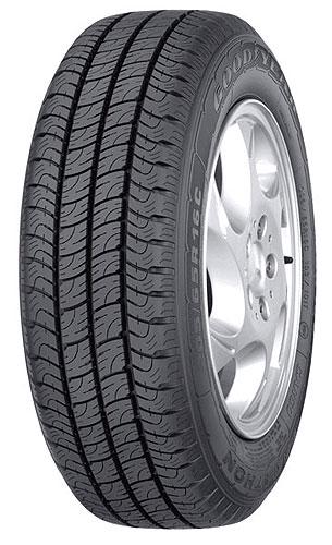 Шина летняя Goodyear Cargo Marathon 195/60R16C 99/97H (23843)