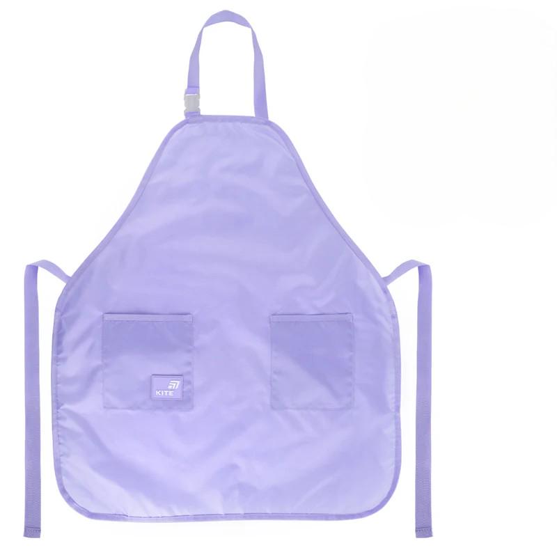 Фартук с нарукавниками KITE Eduacation Teens (K26-526-2)