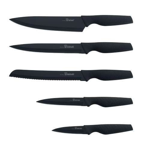 Набір ножів Aurora (AU 861)