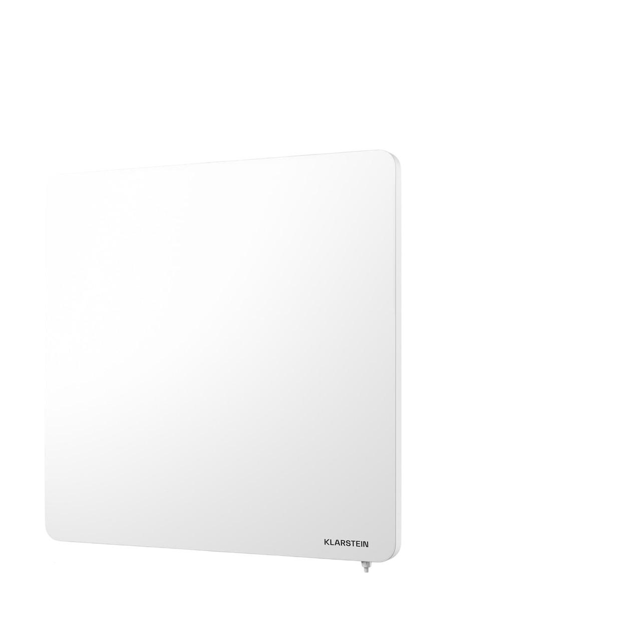 Обігрівач інфрачервоний KLARSTEIN Wonderbeam 450 10045437 Обігрівач інфрачервоний KLARSTEIN Wonderbeam 450 10045437