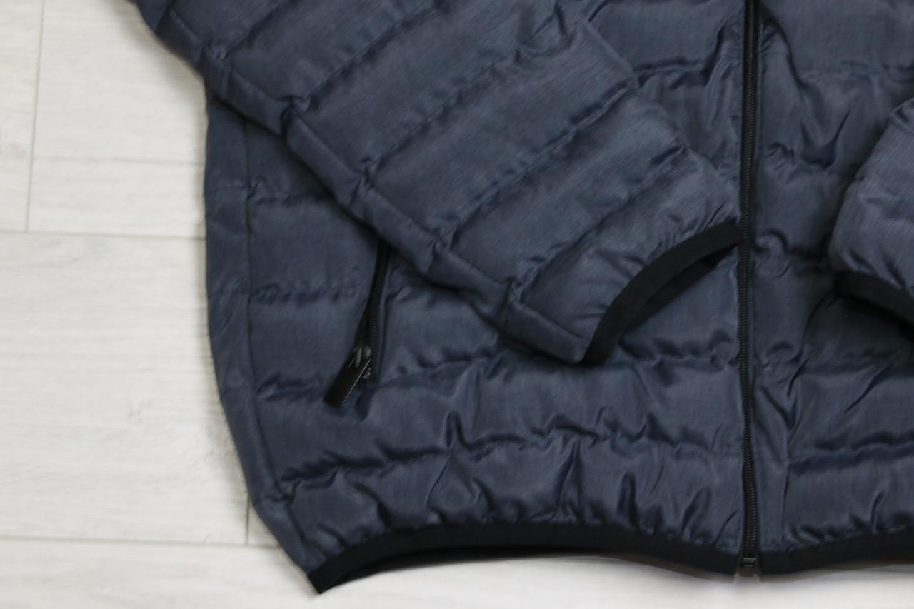 Куртка мужская весенняя зимняя M DangerМ (833) - фото 3 Куртка мужская весенняя зимняя M DangerМ (833) - фото 3