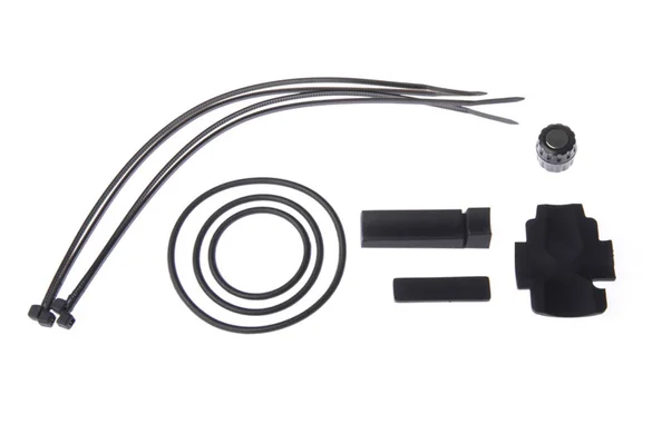 Комплект для бездротового комп`ютера ONRIDE Т10 додатковий