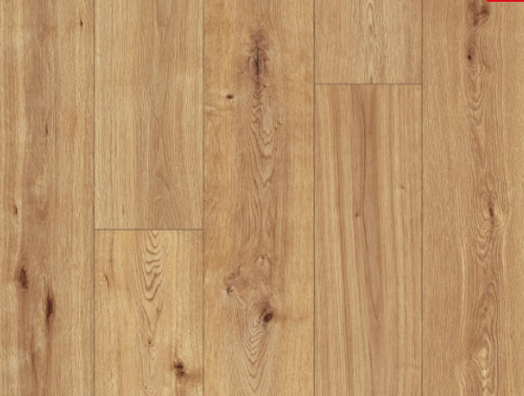 Ламінат Сlassen Charm 4V WR Дуб Еванс (56684)