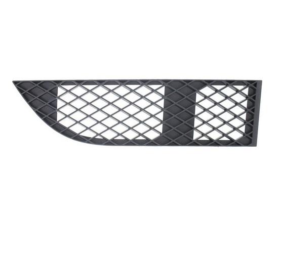 Решетка бампера AVTM BMW 7-Series e65 01-05 правая (51117135564 1405 914)