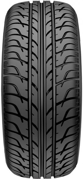 Шина летняя Strial 401 High Performance 245/35 ZR18 92Y (51501) Шина летняя Strial 401 High Performance 245/35 ZR18 92Y (51501)