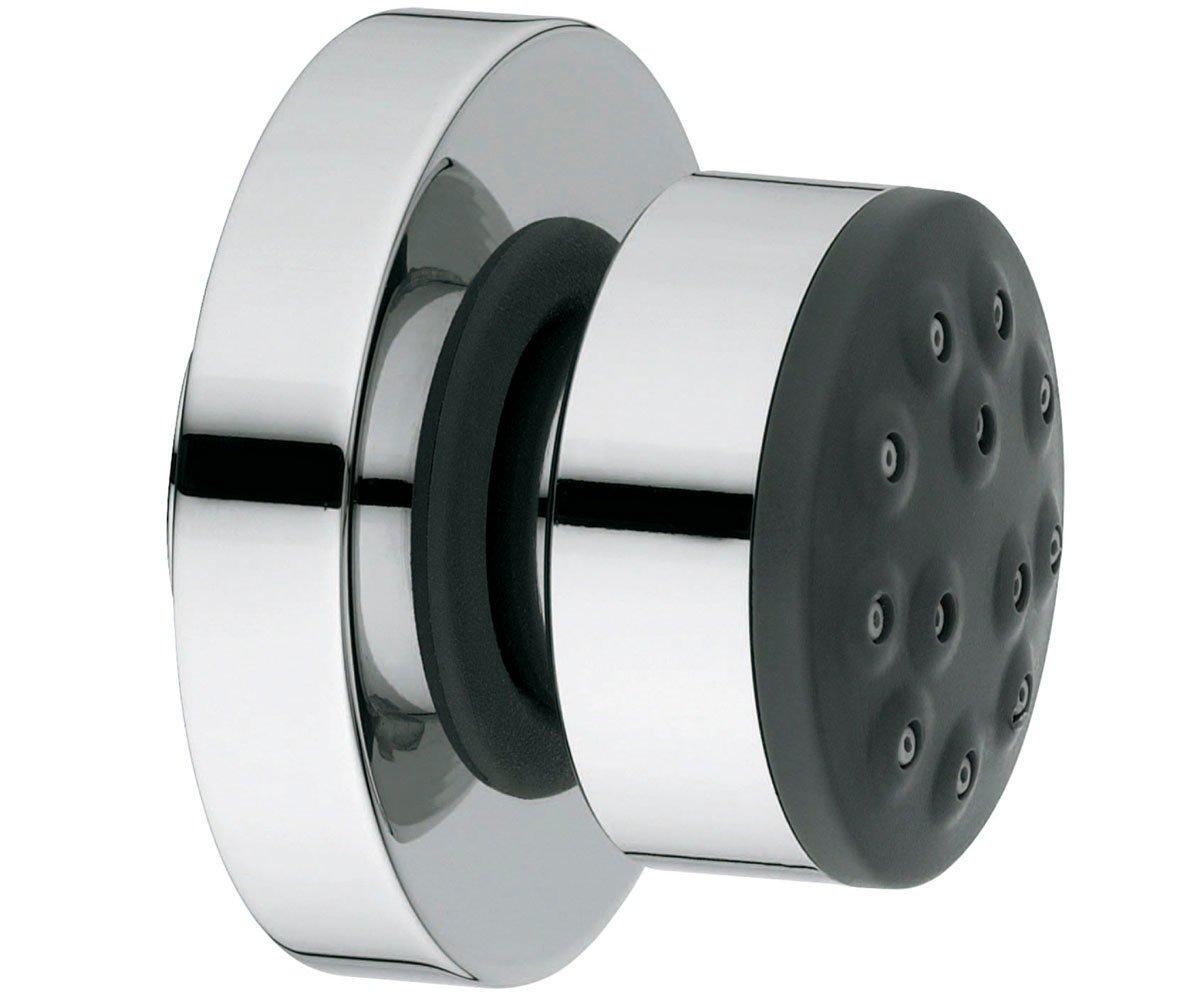 Боковой душ KLUDI BRAUSEN PROGRAMM 1S 610830500