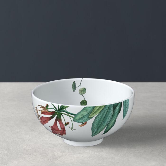 Чаша для супу Villeroy&Boch Avarua 480 мл (2608296)