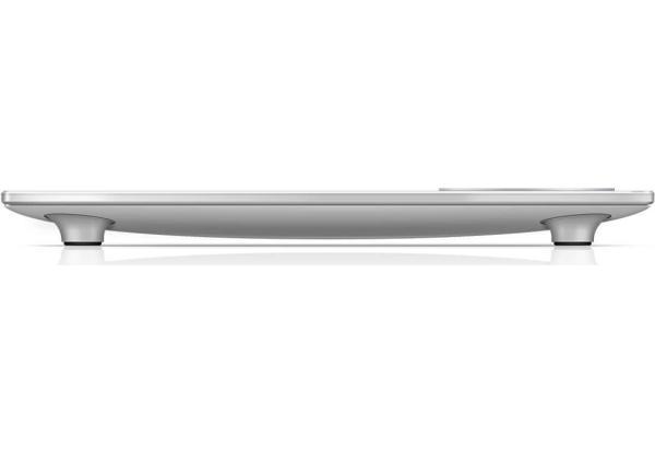 Умные весы Yunmai Premium Smart Scale M1301-WH White (45008) - фото 4 Умные весы Yunmai Premium Smart Scale M1301-WH White (45008) - фото 4