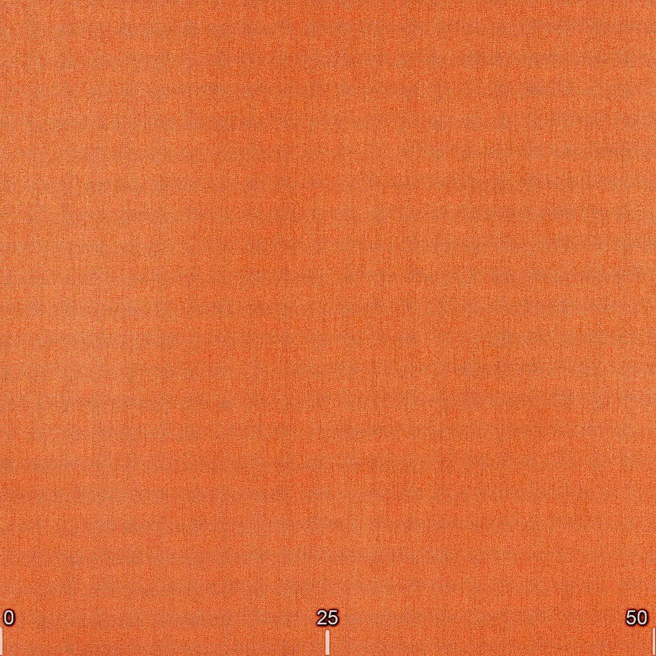 Крісло-мішок BIG YETI груша тканина поліестер 100x70 см Помаранчевий (1547236224) - фото 4 Крісло-мішок BIG YETI груша тканина поліестер 100x70 см Помаранчевий (1547236224) - фото 4