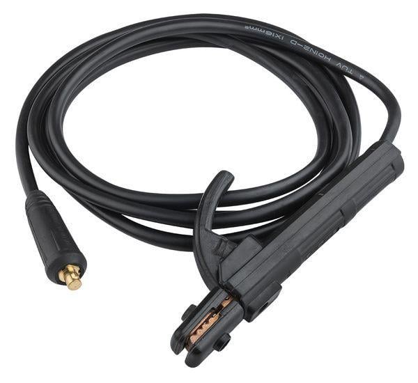 Зварювальний апарат REDATS ST-200 (2707060758) - фото 9 Зварювальний апарат REDATS ST-200 (2707060758) - фото 9