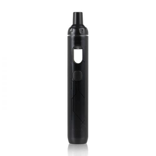 Под-система Joyetech eGo AIO Anniversary Edition Pod System 1500 mAh 2 мл Black (11162)