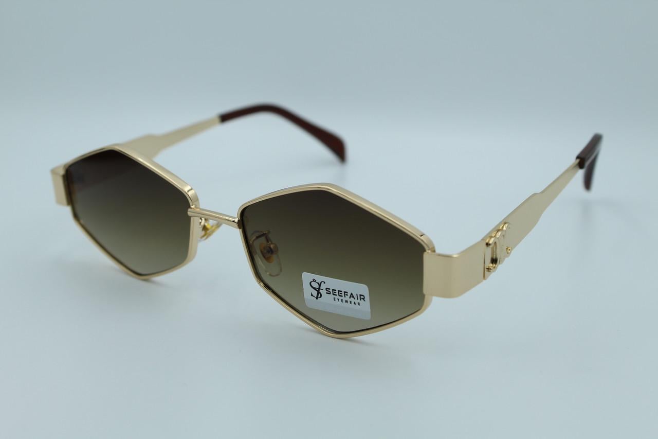 Солнцезащитные очки Seefair 5A015 C4 (2559131891)
