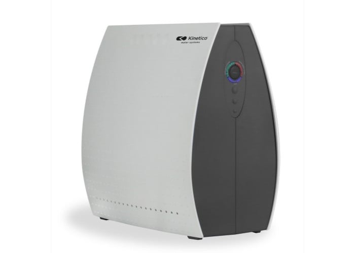 Система обратного осмоса Kinetico K3 Pump - фото 1 Система обратного осмоса Kinetico K3 Pump - фото 1