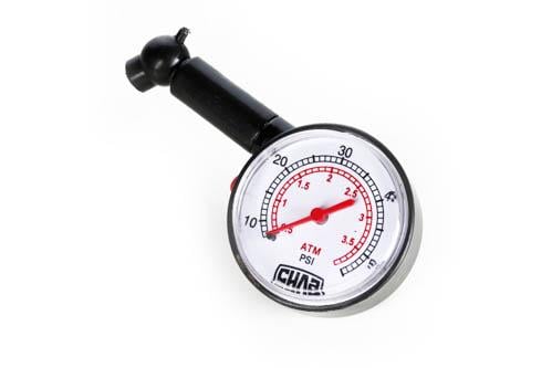 Манометр Сила 3,5 Атм (900440)