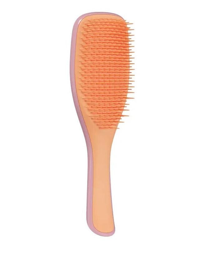 Щетка для волос Tangle Teezer The Ultimate Detangler Rosebud & Apricot