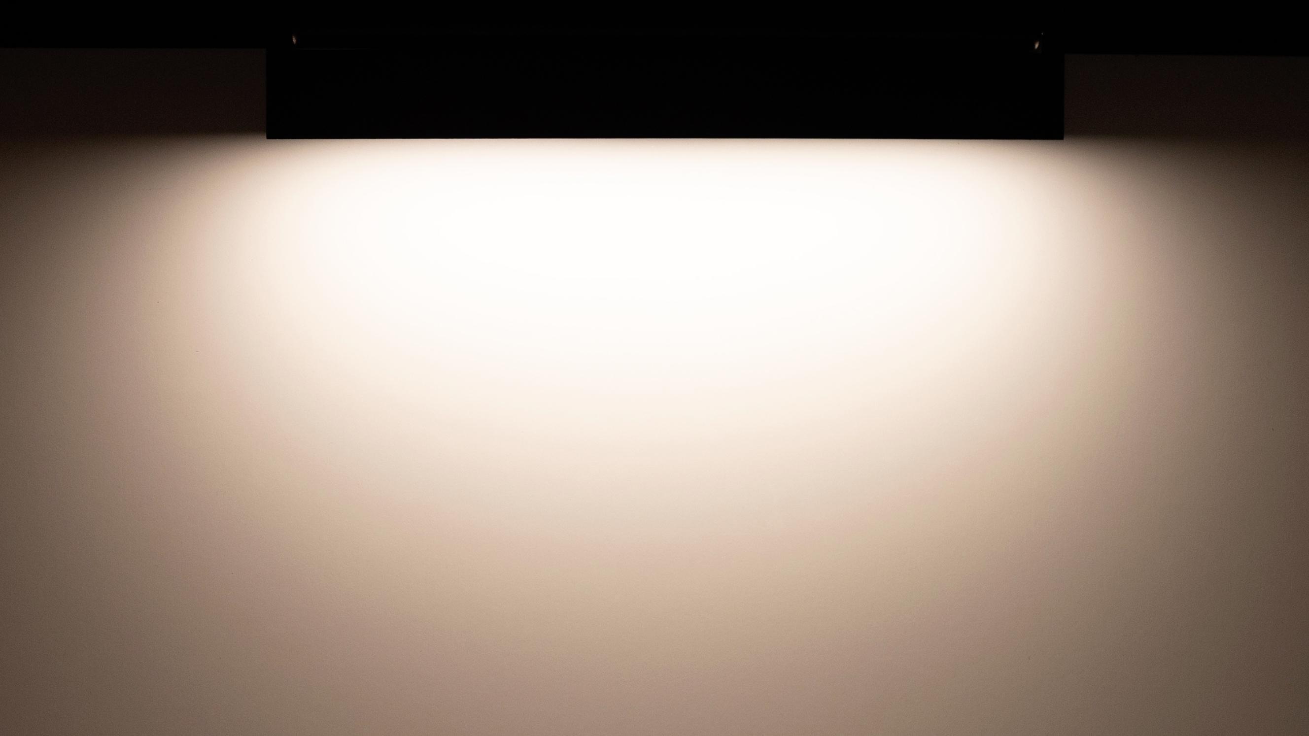 Трековий світильник магнітний Prolum M20 Series-MF-WF SMART 3000-6000K 48V 18W (28784133) - фото 2 Трековий світильник магнітний Prolum M20 Series-MF-WF SMART 3000-6000K 48V 18W (28784133) - фото 2