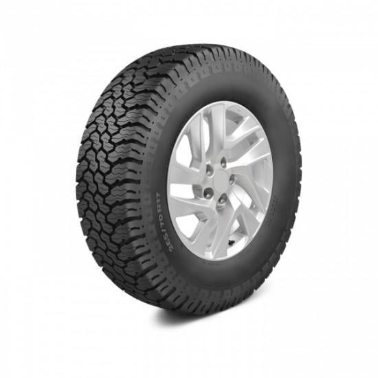 Шина Tigar Road Terrain 285/65 R17 116T XL