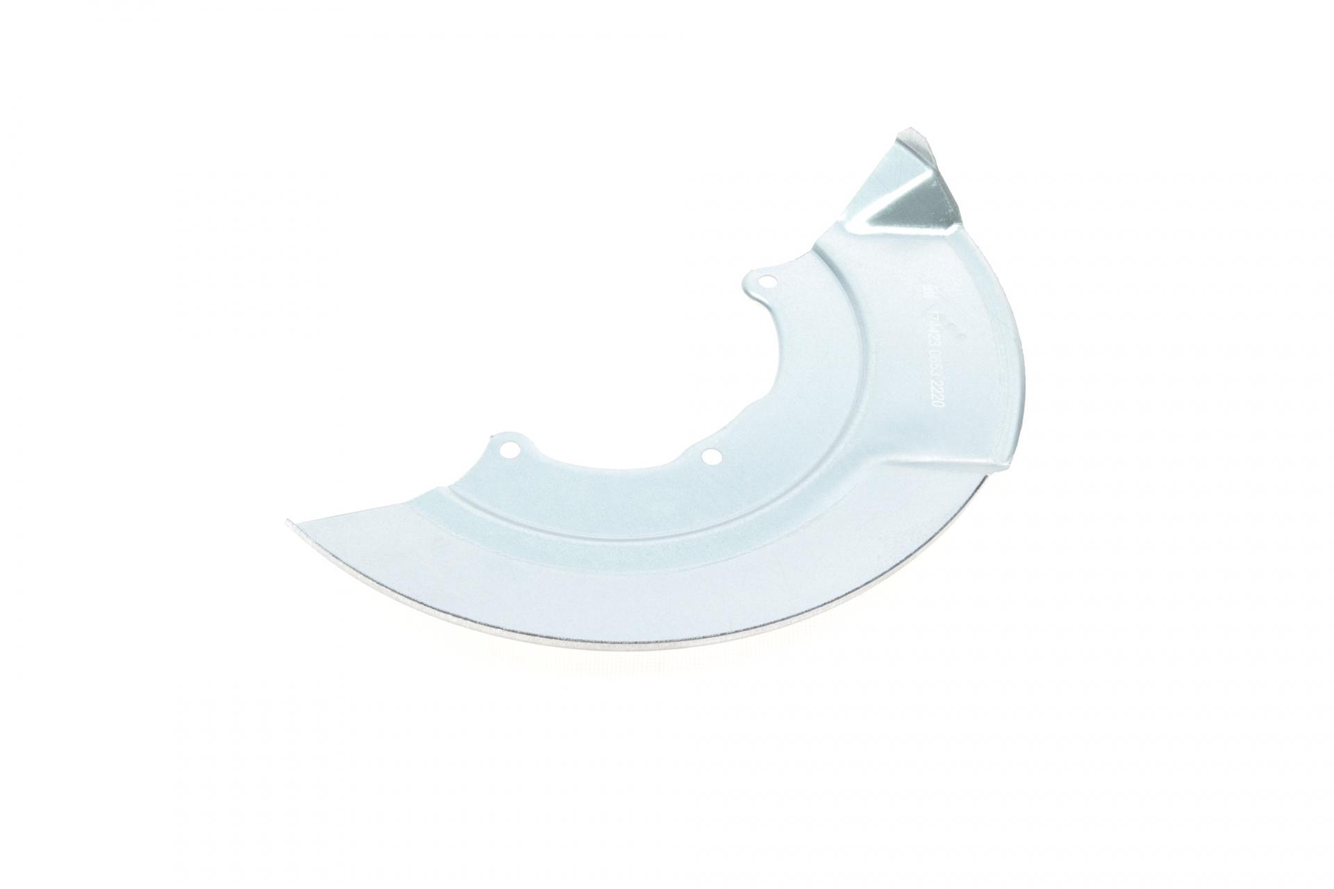 Защита тормозного диска FEBI BILSTEIN переднего L VW T4 94-03-174423