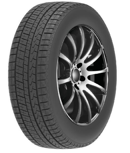 Автошина Tercelo Frost Bite TW01 235/55 R20 102T Автошина Tercelo Frost Bite TW01 235/55 R20 102T
