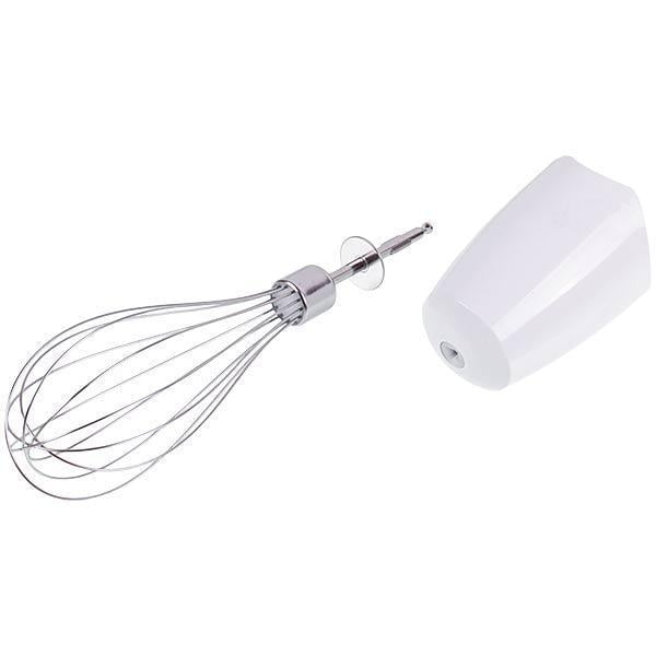 Редуктор венчика MQ10 для блендера Braun 67050196 (00000009664) Редуктор венчика MQ10 для блендера Braun 67050196 (00000009664)