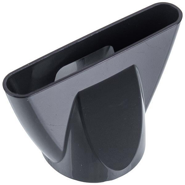 Насадка-концентратор для фена Rowenta (FS-9100035122) Насадка-концентратор для фена Rowenta (FS-9100035122)