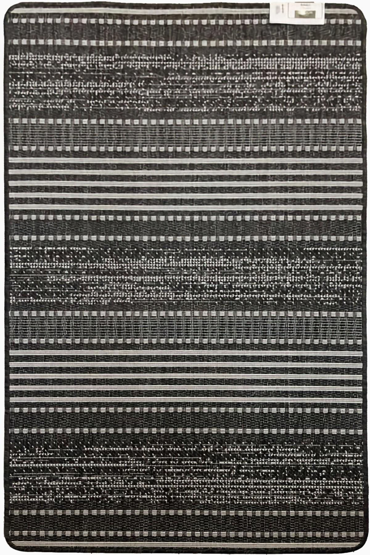 Ковер безворсовый Lana 19246-80 200x300 см (103202030)