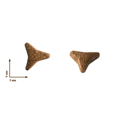 Корм сухой Home Food Universal Мясное ассорти 200 г для взрослых кошек (11586868) - фото 2 Корм сухой Home Food Universal Мясное ассорти 200 г для взрослых кошек (11586868) - фото 2