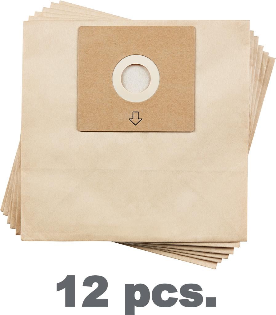 Пылесос для сухой уборки ECG VP 3189 S (3983) - фото 11