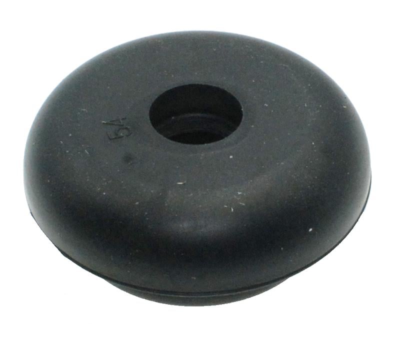 Носик перфоратора DC213KL посадка 323489-00 (перф2102)