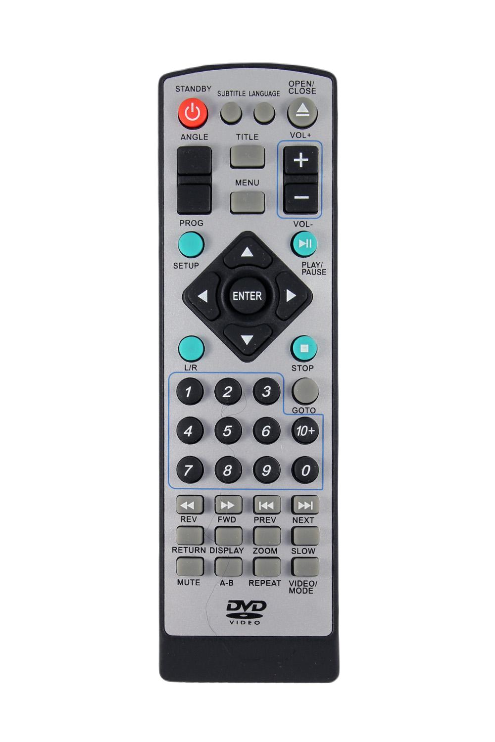 Пульт для VITEK VT-4003SR (830)