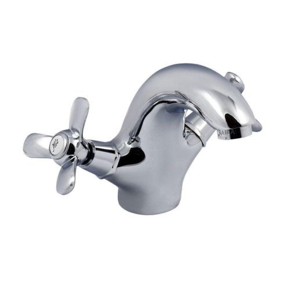 Смеситель для умывальника Haiba 161 Vilta (26901)